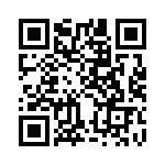 KJB6T9J35PNL QRCode