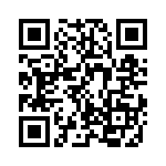 KJB6T9J35SN QRCode