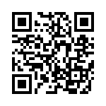 KJB6T9J35SNL QRCode