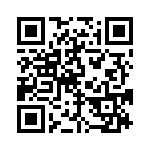 KJB6T9J98PNL QRCode