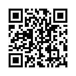 KJB6T9W35AE QRCode