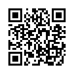 KJB6T9W35BC QRCode