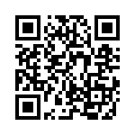 KJB6T9W35JA QRCode