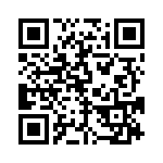 KJB6T9W35PEL QRCode