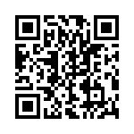 KJB6T9W35SB QRCode