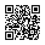 KJB6T9W98AD QRCode