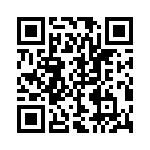 KJB6T9W98BA QRCode