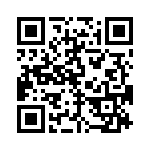 KJB6T9W98BD QRCode