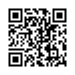 KJB6T9W98HB QRCode