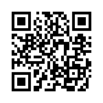 KJB6T9W98PA QRCode