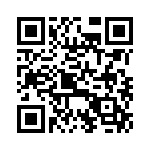 KJB6T9W98PB QRCode