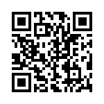 KJB6T9W98PBL QRCode