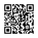 KJB6T9W98SAL QRCode