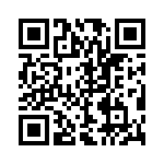 KJB6T9W98SNL QRCode