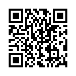 KJB7T11F35BC QRCode