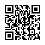 KJB7T11F35BD QRCode