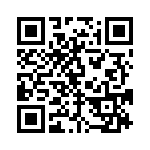 KJB7T11F35BE QRCode