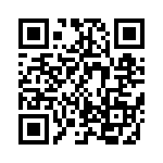 KJB7T11F35BN QRCode