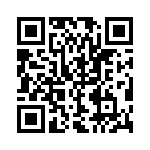 KJB7T11F35HA QRCode