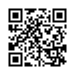 KJB7T11F35HD QRCode