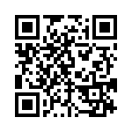 KJB7T11F35HN QRCode