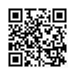 KJB7T11F35PAL QRCode