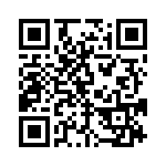 KJB7T11F35PB QRCode