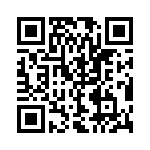 KJB7T11F35PBL QRCode