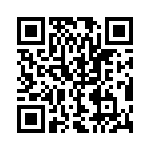 KJB7T11F35PEL QRCode