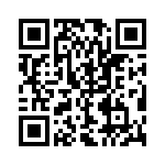 KJB7T11F35PN QRCode