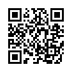 KJB7T11F35SA QRCode