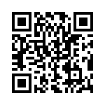 KJB7T11F35SBL QRCode