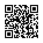 KJB7T11F5AC QRCode