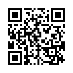 KJB7T11F5BD QRCode