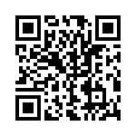 KJB7T11F5BN QRCode