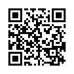 KJB7T11F5HA QRCode