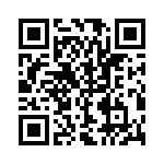 KJB7T11F5HC QRCode