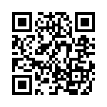 KJB7T11F5HN QRCode