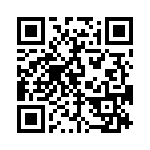 KJB7T11F5PC QRCode