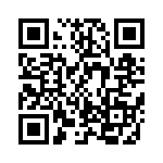 KJB7T11F5PEL QRCode