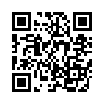 KJB7T11F5SBL QRCode