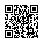 KJB7T11F5SDL QRCode