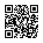 KJB7T11F98AA QRCode