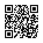 KJB7T11F98AD QRCode