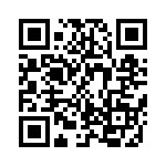 KJB7T11F98AN QRCode