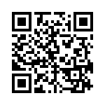 KJB7T11F98PBL QRCode