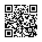 KJB7T11F98PDL QRCode