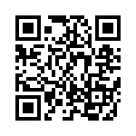 KJB7T11G35HN QRCode