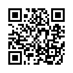 KJB7T11G98BN QRCode