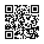 KJB7T11G98JN QRCode